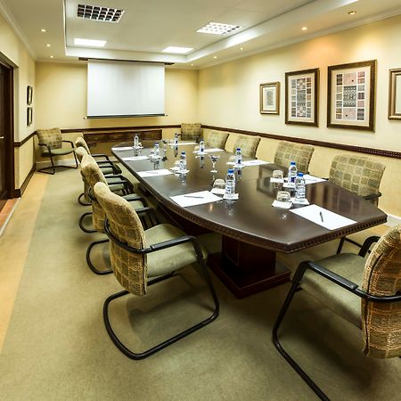 Avani Pemba Beach Hotel Екстериор снимка