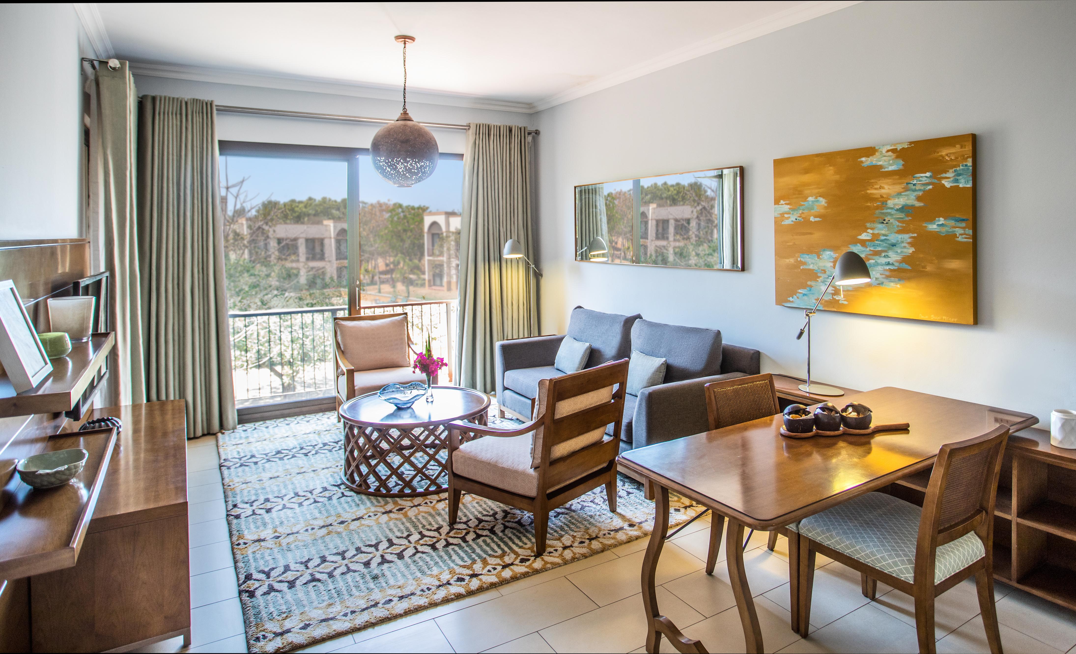 Avani Pemba Beach Hotel Екстериор снимка
