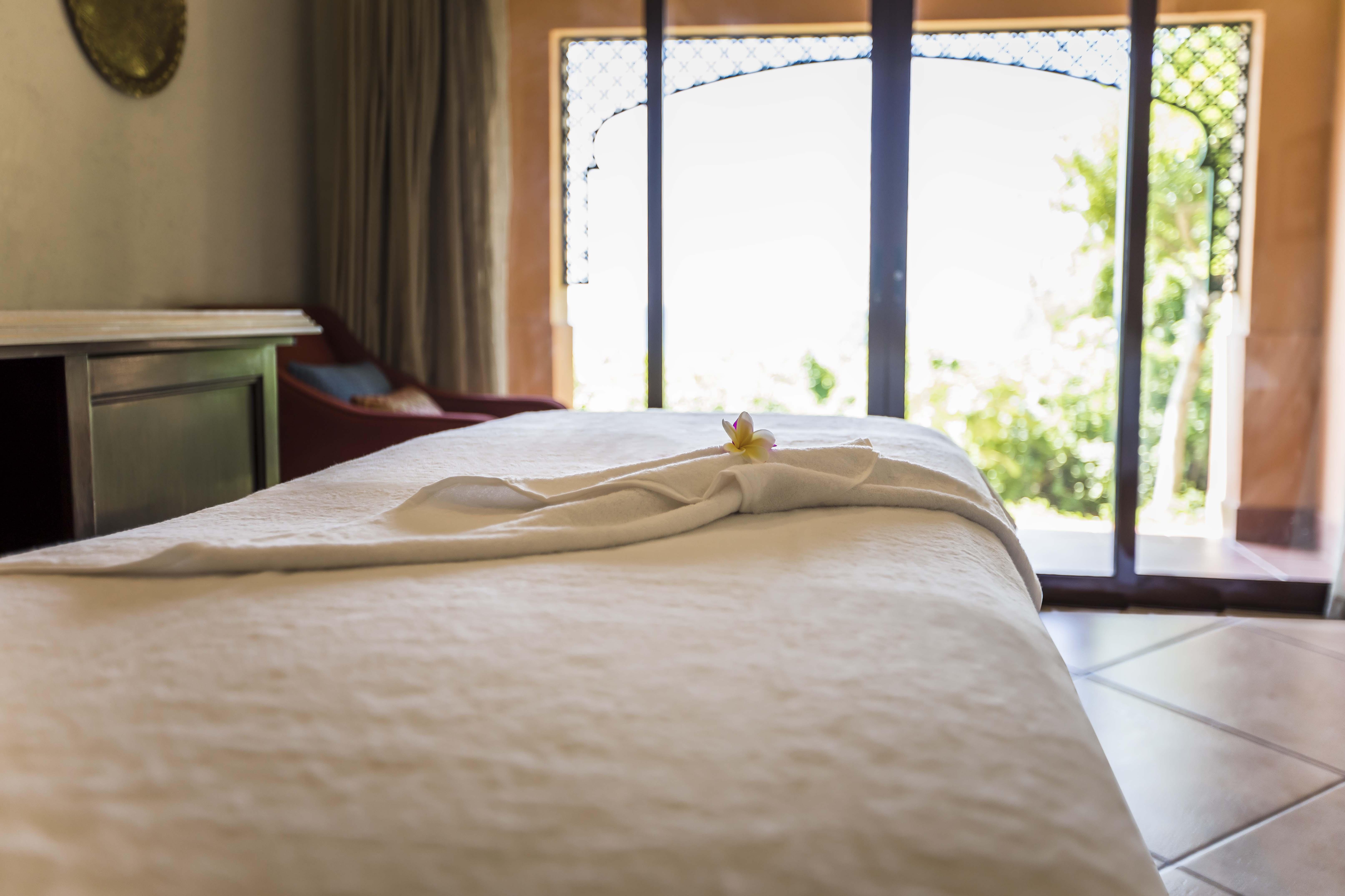 Avani Pemba Beach Hotel Екстериор снимка
