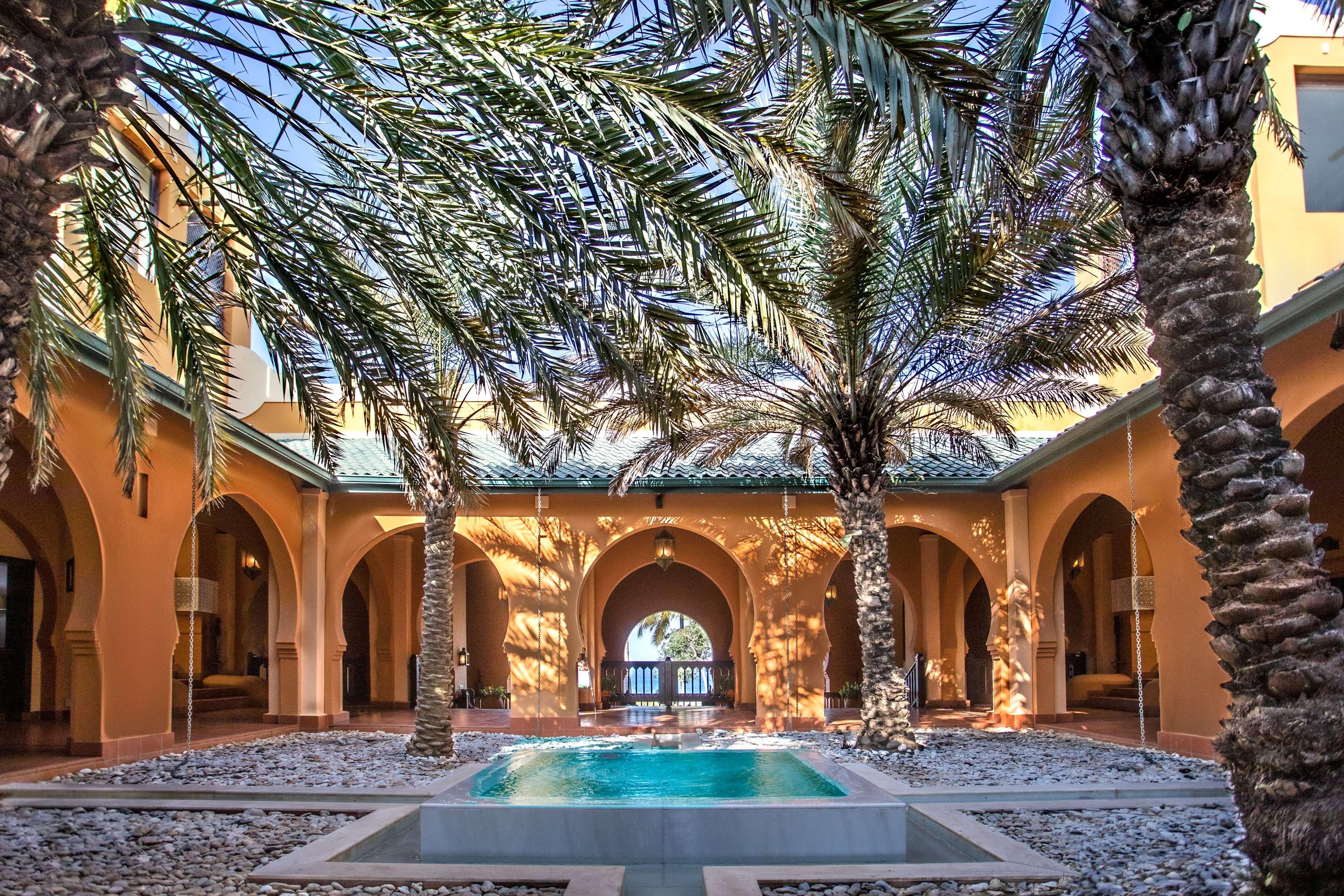 Avani Pemba Beach Hotel Екстериор снимка