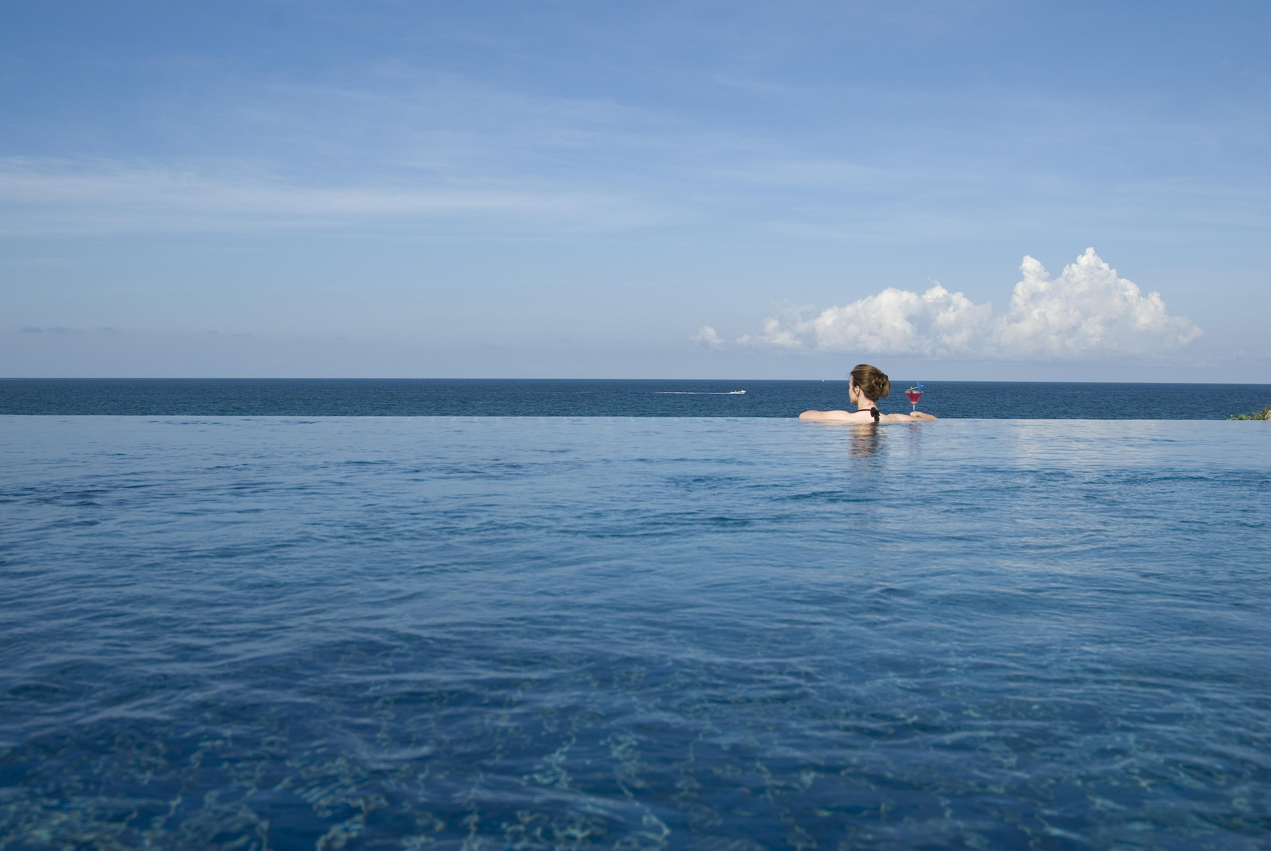 Avani Pemba Beach Hotel Екстериор снимка